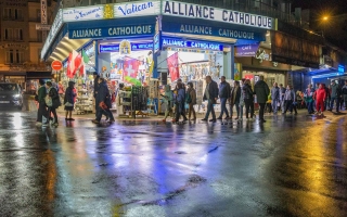 066-Lourdes 2023-7166